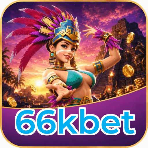 Version 5.1.2