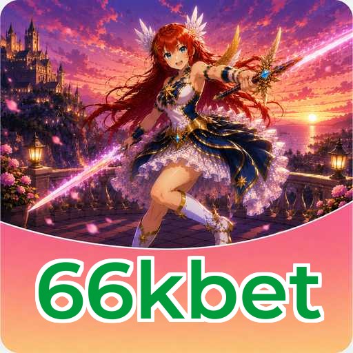 Update Benefits