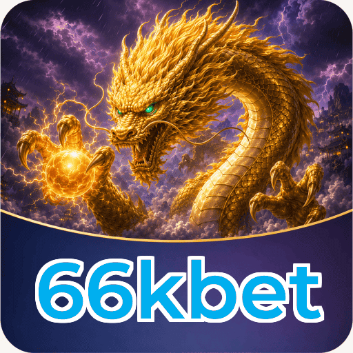 Download Resmi