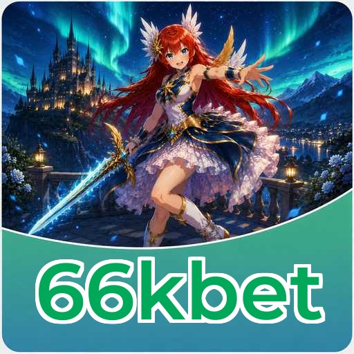 Safe APK Download Guide